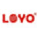 Loyolight Coupon Codes