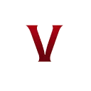 Vbrae Games